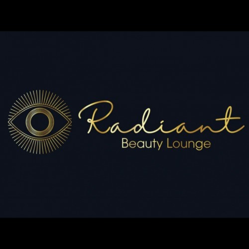 radiantbeautyloungellc.com Image