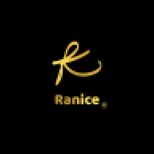 ranicecloset.com Image