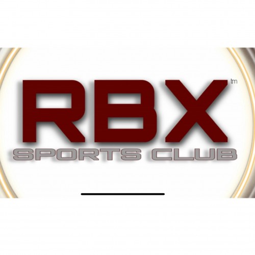 rbxsportsclub.com Image