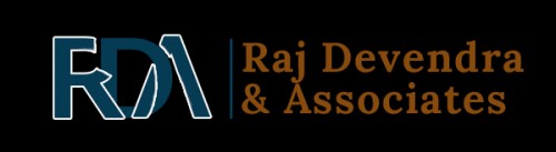 rdadelhi.com Image