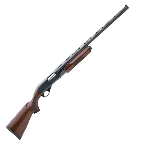 remingtongun.com Image