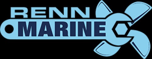 rennmarine.com Image