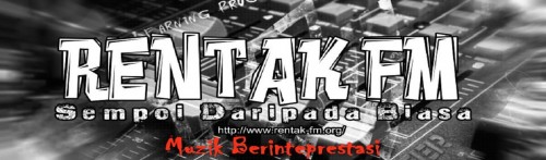 rentakfm.com Image