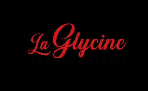 restaurantlaglycine.com Image