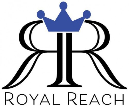 royal-reach.com Image