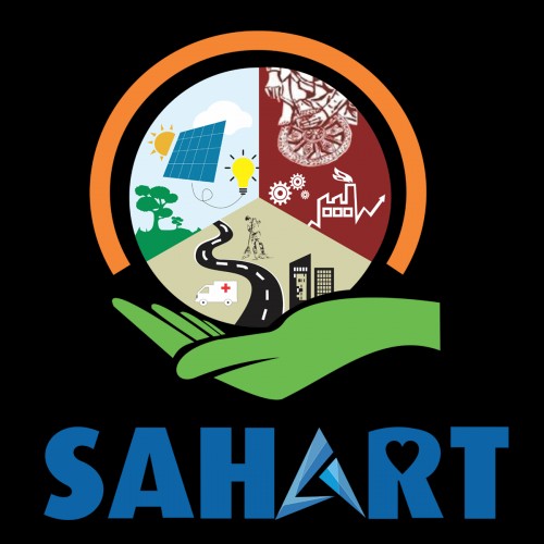 saharanpursmartcity.com Image