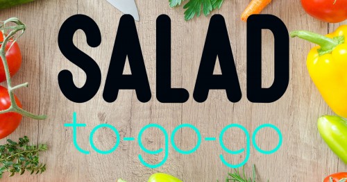 saladtogogo.com Image