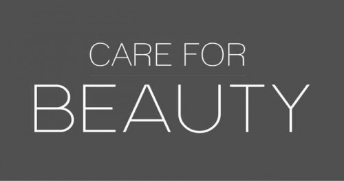 saloncareforbeauty.com Image