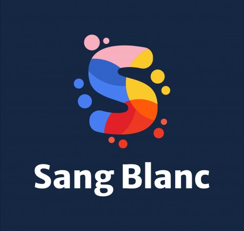 sangblanc.org Image