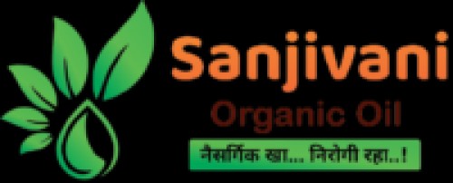 sanjivaniorganicoil.com Image