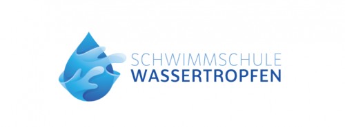 schwimmschule-wassertropfen.net Image