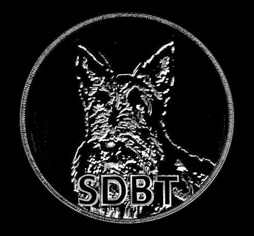 scottiedoggieblacktoken.com Image