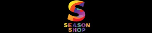 seasonsshop.club Image