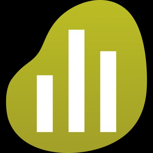 seestatistik.wien Image