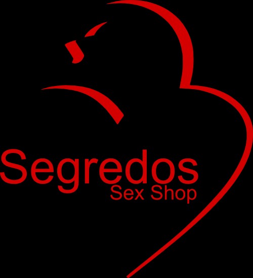 segredossexshop.com Image