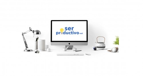 serproductivo.net Image