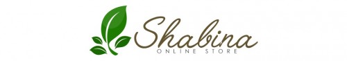 shabina-store.com Image