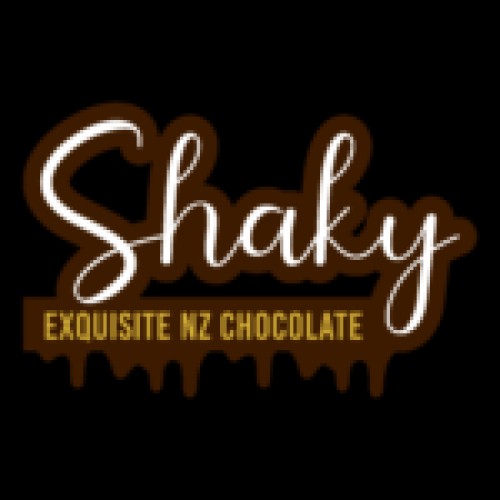 shakychocolate.com Image