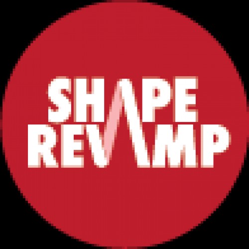 shaperevamp.com Image