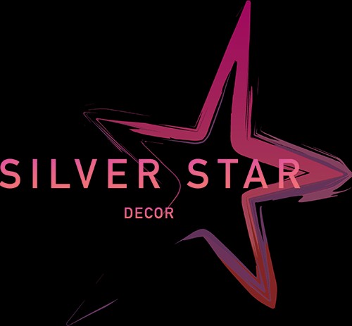 silverstar-decor.com Image