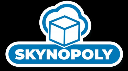 skynopoly.net Image