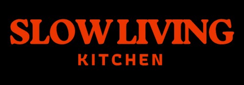 slowlivingkitchen.com Image