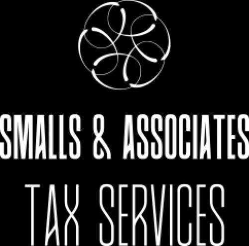 smallstaxservices.com Image