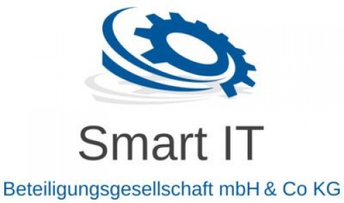 smart-it-holding.com Image