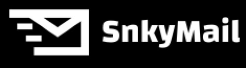 snky.email Image
