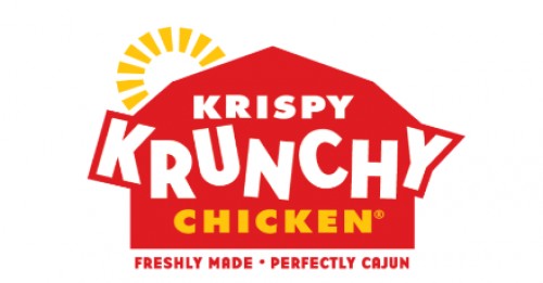 snoqualmiekrispykrunchy.com Image