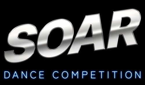 soardancecompetition.com Image