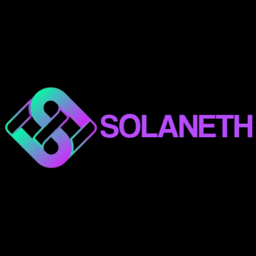 solaneth.net Image