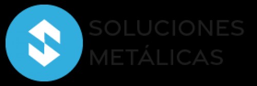 solumetalicas.com Image