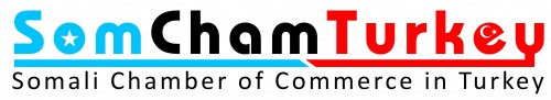 somchamturkey.com Image