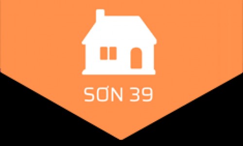 son39.com Image