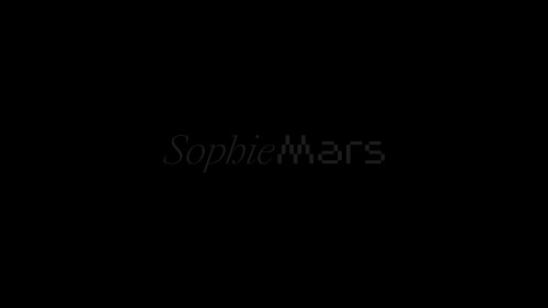 sophie-mars.com Image