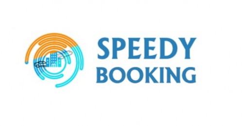 speedybooking.net Image