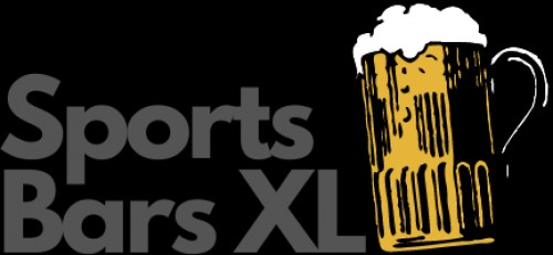 sportsbarsxl.com Image