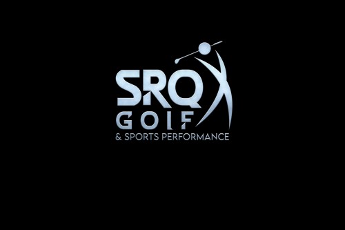 srqgolf.com Image