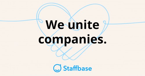 staffbase.mobi Image