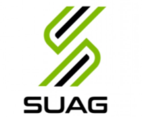 suagtechnology.com Image