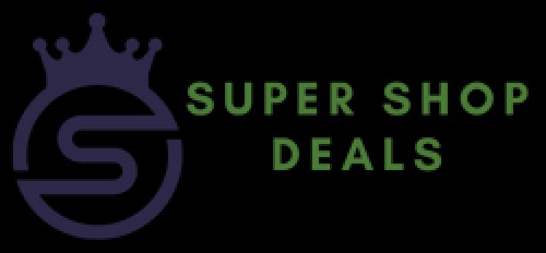 superdealsshop.com Image