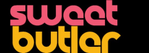 sweetbutler.com Image