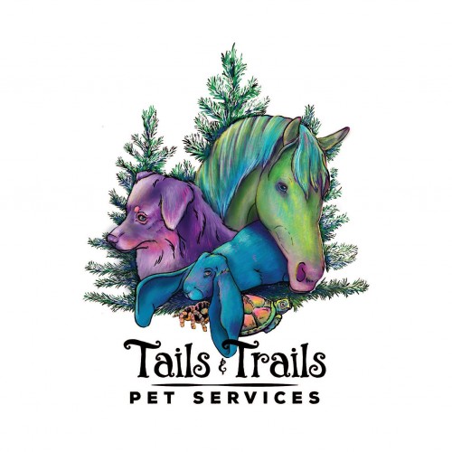 tailsntrailspetservices.com Image