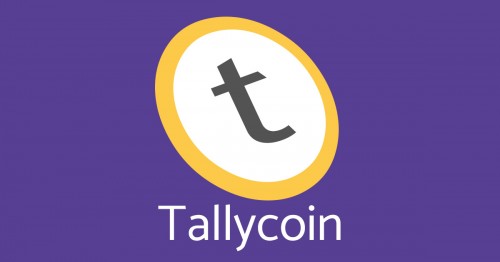 tallyco.in Image