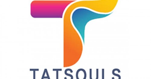 tatsouls.com Image