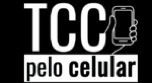 tccpelocelular.com Image