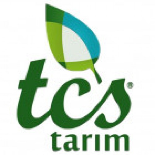 tcstarim.com Image