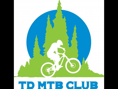 tdmtb.club Image