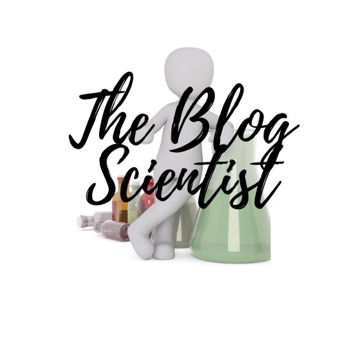 theblogscientist.com Image